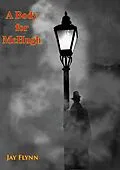 E-Book (epub) Body for McHugh von Jay Flynn