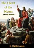 E-Book (epub) Christ of the Mount von E. Stanley Jones