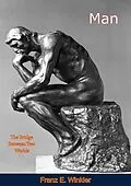 E-Book (epub) Man von Franz E. Winkler