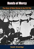 E-Book (epub) Hands of Mercy von Norah Smaridge