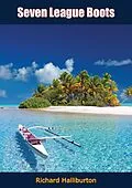E-Book (epub) Seven League Boots von Richard Halliburton