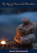 E-Book (epub) Way of Peace and Blessedness von Swami Paramananda