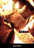 E-Book (epub) Anthem von Ayn Rand