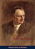 E-Book (epub) Fallodon Papers von Viscount Grey of Fallodon