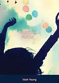 E-Book (epub) Fortunes For All von Vash Young