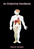 E-Book (epub) Endocrine Handbook von Henry R. Harrower