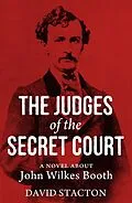 E-Book (epub) Judges of the Secret Court von David Stacton