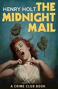 E-Book (epub) Midnight Mail von Henry Holt