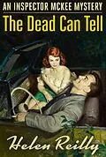 E-Book (epub) Dead Can Tell von Helen Reilly