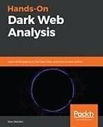 E-Book (epub) Hands-On Dark Web Analysis von Sion Retzkin