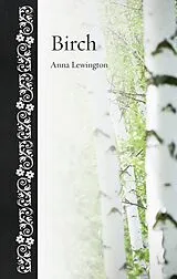 E-Book (epub) Birch von Lewington Anna Lewington