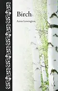 E-Book (epub) Birch von Lewington Anna Lewington