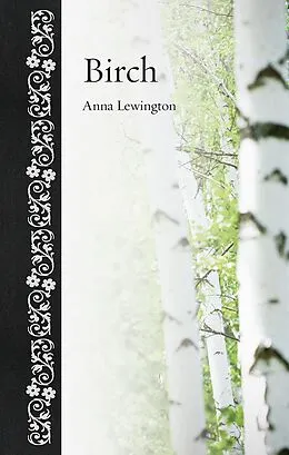 E-Book (epub) Birch von Lewington Anna Lewington