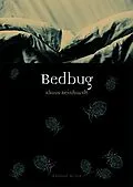E-Book (epub) Bedbug von Reinhardt Klaus Reinhardt