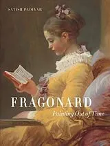 Fester Einband Fragonard von Satish Padiyar