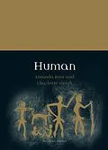 E-Book (epub) Human von Rees Amanda Rees