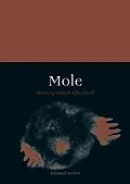 E-Book (epub) Mole von Ellerhoff Steve Gronert Ellerhoff