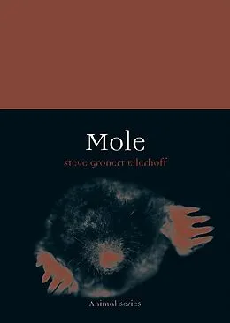 E-Book (epub) Mole von Ellerhoff Steve Gronert Ellerhoff