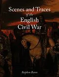 ePUB Scenes and Traces of the English Civil War von Bann Stephen Bann