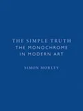 E-Book (epub) Simple Truth von Morley Simon Morley