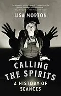 E-Book (epub) Calling the Spirits von Morton Lisa Morton