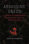 E-Book (epub) Assassins' Deeds von Withington John Withington
