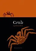 E-Book (epub) Crab von Chris Cynthia Chris