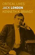 E-Book (epub) Jack London von Brandt Kenneth K. Brandt