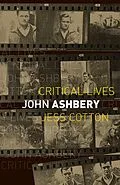 E-Book (epub) John Ashbery von Cotton Jess Cotton