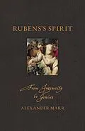 ePUB Rubens's Spirit von Marr Alexander Marr
