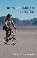 E-Book (epub) Reyner Banham Revisited von Williams Richard J. Williams