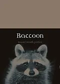 E-Book (epub) Raccoon von Justice Daniel Heath Justice