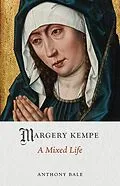 E-Book (epub) Margery Kempe von Bale Anthony Bale
