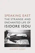 E-Book (epub) Speaking East von Hussey Andrew Hussey