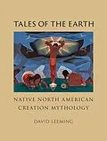 E-Book (epub) Tales of the Earth von Leeming David Leeming