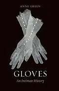 E-Book (epub) Gloves von Green Anne Green
