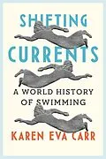E-Book (epub) Shifting Currents von Carr Karen Eva Carr