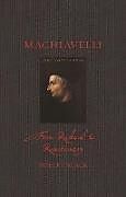 Livre Relié Machiavelli de Robert Black