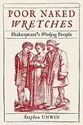 E-Book (epub) Poor Naked Wretches von Unwin Stephen Unwin