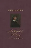 E-Book (epub) Descartes von Nadler Steven Nadler