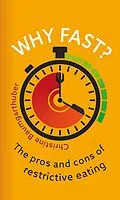 E-Book (epub) Why Fast? von Baumgarthuber Christine Baumgarthuber