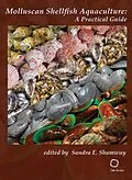 E-Book (pdf) Molluscan Shellfish Aquaculture: A Practical Guide von Sandra Shumway