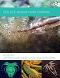 E-Book (pdf) Sea Lice Biology and Control von 