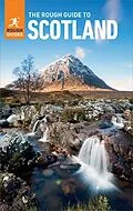 E-Book (epub) The Rough Guide to Scotland (Travel Guide eBook) von Rough Guides