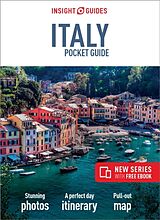 Broché Italy de Insight Guides