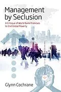 E-Book (epub) Management by Seclusion von Glynn Cochrane