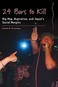 E-Book (epub) 24 Bars to Kill von Andrew B. Armstrong