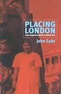 E-Book (pdf) Placing London von John Eade