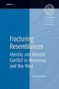 E-Book (pdf) Fracturing Resemblances von Simon Harrison
