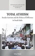 E-Book (epub) Total Atheism von Stefan Binder